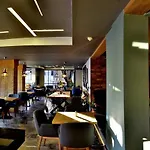& Hotel apartamentowy Alanya