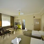 Apart Otel &