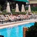 & Alanya