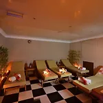 & Apart Otel 3*