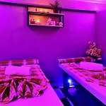 Apart Otel &