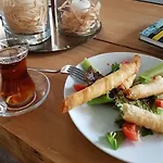 & Alanya