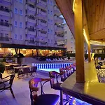 & 3* Alanya