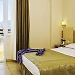 Apart Otel &