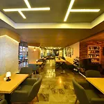 Apart Otel &