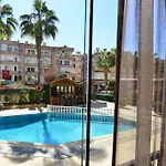 Apart Otel &