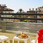 & 3* Alanya
