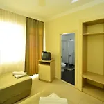 Apart Otel &