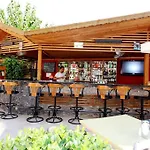 Apart Otel & 3*