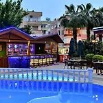 & 3* Alanya