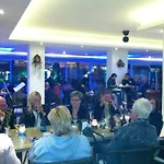 Aparthotel &