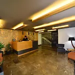 Aparthotel &